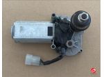 821BF065 MOTORINO TERGICRISTALLO POST. AIXAM EMOTION SENSATION CITY E-CITY