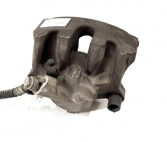 PINZA FRENO ANTERIORE SINISTRA CITROEN DS4 1° Serie RH02 Diesel 2000 (11) - Foto 5