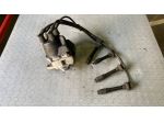 Spinterogeno Honda Civic 1.4 del 2000 (30100P1KE01)