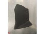 1408155 COPRIMONTANTE INTERNO POSTERIORE SINISTRO LIGIER JS50 F2 F3 F4