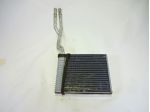 1751574 TERMOSCAMBIATORE RISCALDAMENTO FORD S-MAX 2.0 D 103KW 6M 5P (2009)  &hellip;