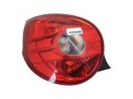 STOP FANALE POSTERIORE SINISTRO DR 1 1° Serie SQR473 (0914)