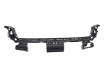 SUPPORTO PARAURTI POSTERIORE AUDI A4 Avant (8W5) 8W9807385D (15)