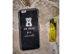 Cover Coccole
