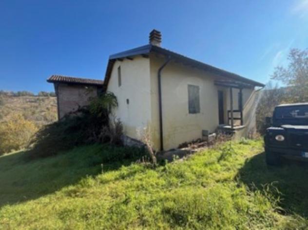 Immobile in asta di 122 m² in vendita a Albinea - Foto 10