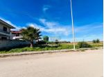 Rif: 2666 - Terreno Angolare di 1.200 mq a Pedalino – Ideale per Due Villette