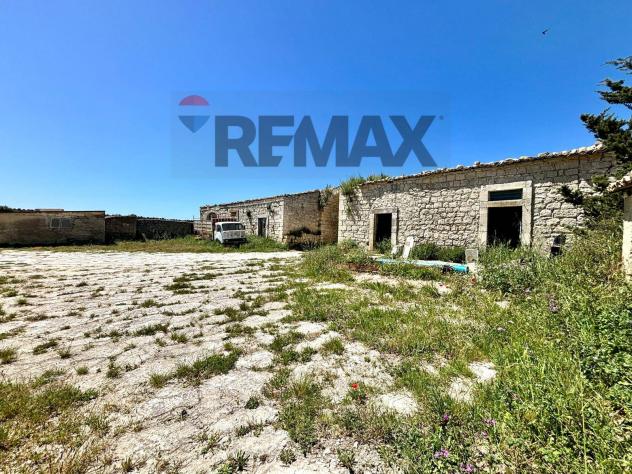Cascina/Casale in vendita a Giarratana - Foto 20
