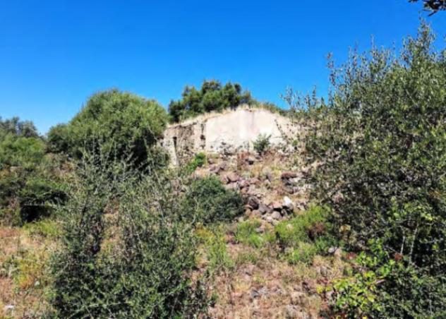 Immobile in asta di 16 m² in vendita a Melilli - Foto 3