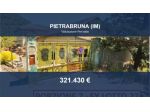 Immobile in asta di 11800 m² in vendita a Pietrabruna