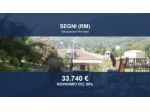 Immobile in asta di 4313 m² in vendita a Segni