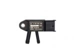 Sensore Pressione Gas Di Scarico Fiat Doblo 55200301 - 06516