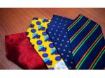 Cravatte Assortite Uomo – 24401