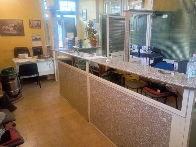 mobili vari ufficio - Foto 10
