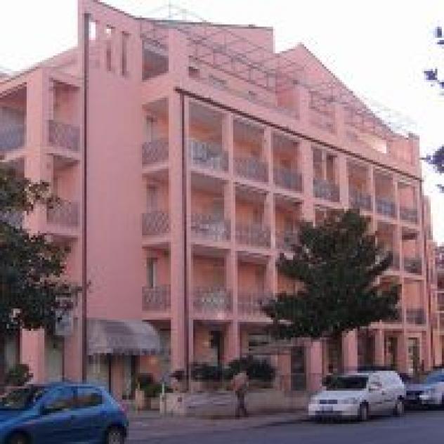 Impresa Edile Piazza Rosario