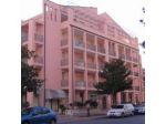 Impresa Edile Piazza Rosario