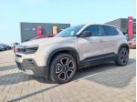 Jeep Avenger BEV BEV 156cv Summit