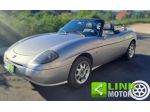 FIAT Barchetta 1.8 16V ISCRITTA ASI rif. 23983380