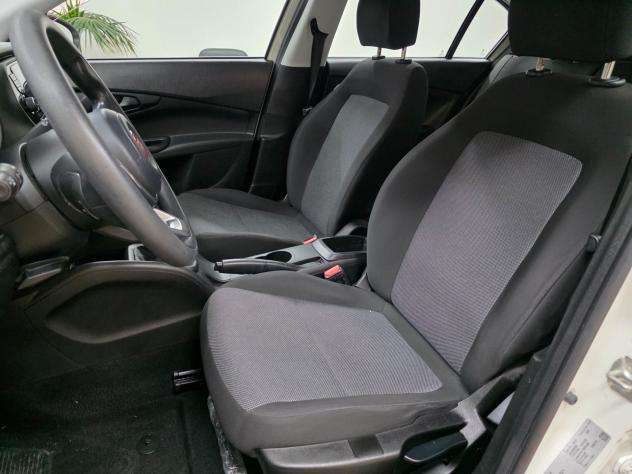 FIAT TIPO HATCHBACK 1.3 MJT 95cv POP 5 PORTE - Foto 9