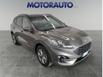 Ford Kuga Kuga 2.5 phev ST-Line X 2wd 225cv cvt