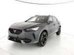 CUPRA Formentor 1.5 tsi 150cv dsg rif. 23850979