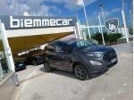 FORD EcoSport 1.0 EcoBoost 100 CV ST-Line i.m  rif. 22968349