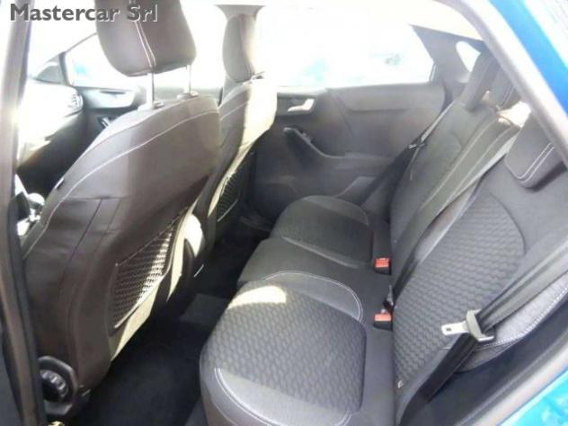FORD Puma Puma II 1.0 ecoboost h Titanium Navi - GM670YM rif. 23770973 - Foto 9