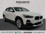 BMW X2 xDrive25e Business-X rif. 23617638