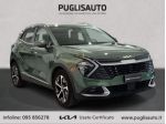 KIA Sportage 1.6 CRDi MHEV DCT Style rif. 24101835
