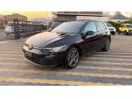 Volkswagen Golf 2.0 TDI DSG SCR Life