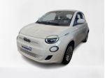 FIAT 500e 3+1 23,8 kWh rif. 23950780