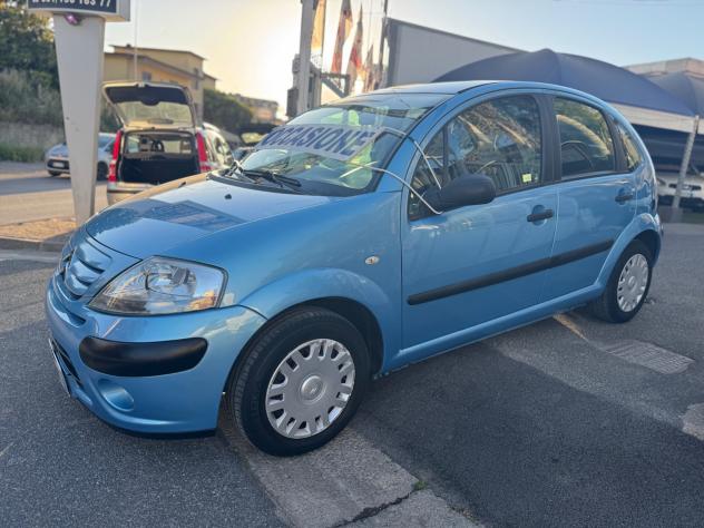 Citroen C3 1.4 Elegance Bi Energy M - Foto 2