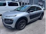 Citroen C4 Cactus BlueHDi 100 S&S Feel*EURO6