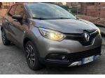 Renault Captur dCi 8V 90 CV EDC Start&Stop Energy Intens