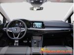 VOLKSWAGEN Golf 2.0 TDI 150 CV DSG 4Motion Active plus rif. 18982678