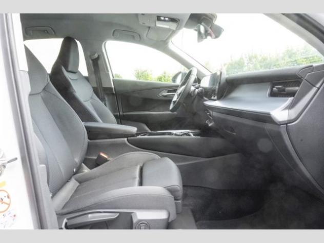 AUDI Q3 SPB TFSI 110 kW mHEV S tronic S Line edition rif. 24003498 - Foto 9