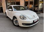 Volkswagen Maggiolino 1.6 TDI Design - Vintage