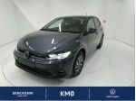 Volkswagen Polo Nuova LIFE 1.0 59 KW (80 CV) 5 MARCE MY 26