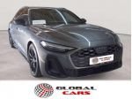 AUDI A5 A5 Avant 2.0 tdi mhev  S line edition quattro 204c rif. 24133194