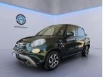 Fiat 500L Wagon 1.4 95 CV Lounge