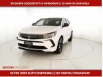 Opel Grandland 1.5 ecotec Business Elegance s&s 130cv at8