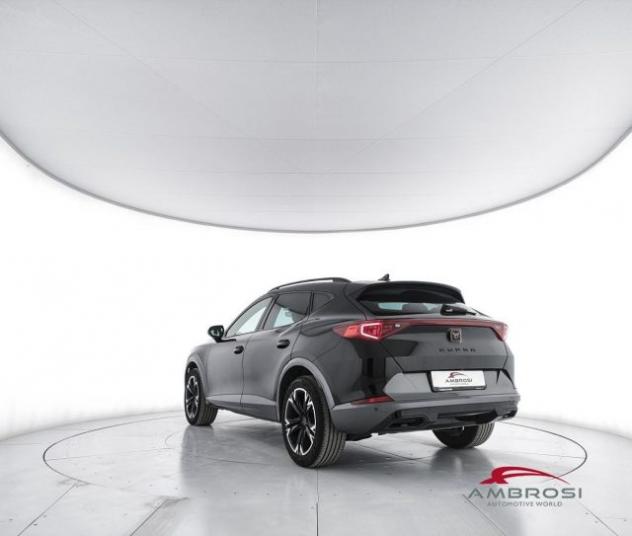 CUPRA Formentor Formentor 1.5 tsi 150cv dsg rif. 23968056 - Foto 4