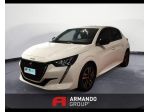 Peugeot 208 2ª serie PureTech 100 Stop&Start 5 porte Allure Pack