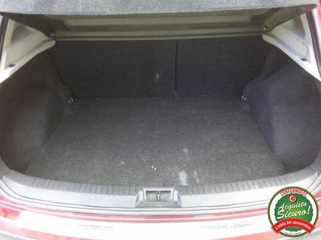 NISSAN Qashqai 1.5 dCi DPF Acenta rif. 23966028 - Foto 10