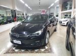 Opel Astra 1.6 CDTi 110CV Sports Tourer my 2017