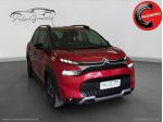 CITROEN C3 Aircross BlueHDi 110 S&S Shine Pack IVA ESPOSTA N1!