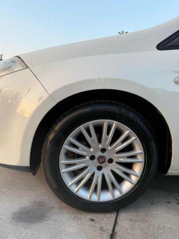 FIAT Bravo 1.4 EasyPower Easy rif. 24227921 - Foto 6