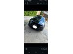 Audi A3 S3 2.0 TFSI quattro S tronic