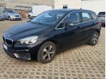 BMW 214 d Active Tourer Advantage rif. 24157109