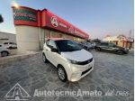 AIXAM City Pack Ambition rif. 22017968