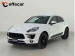 PORSCHE Macan 3.0 Diesel S rif. 23520486